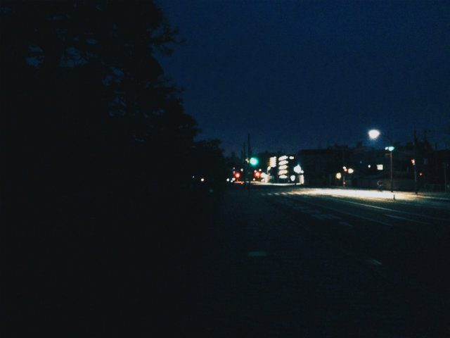 20151223_02