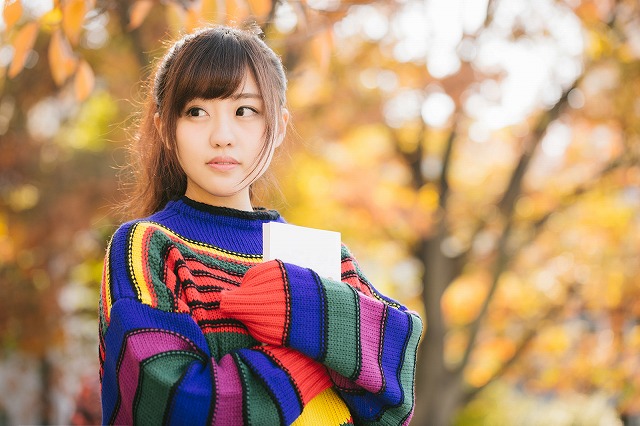 【随時追加】腰椎圧迫骨折についてこれまで頂いた質問をまとめました!