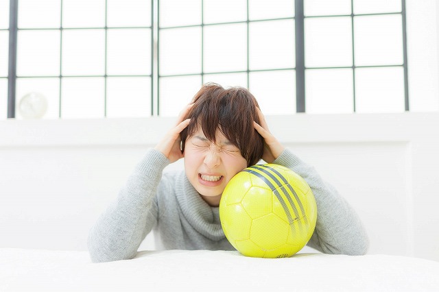 肩こり頭痛解消法!肩こりからくる頭痛の治し方を5つ紹介