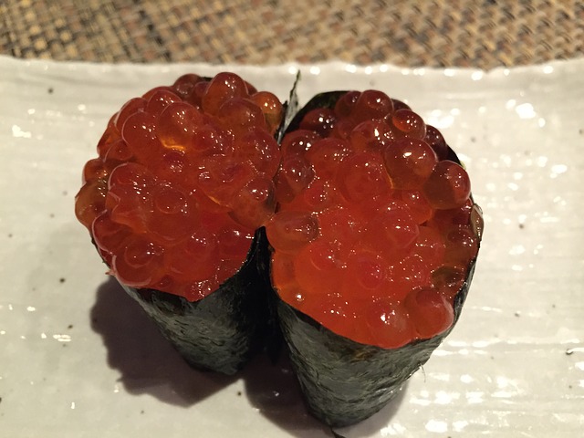 ニキビ