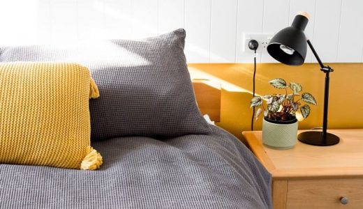 【まとめ】肩こりに効果的な「返金保証付き」の快眠・安眠枕を紹介！