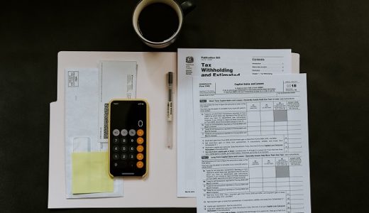 【持続化補助金】補助の対象経費は？実際に販路開拓で申請した経費の内訳を公開！