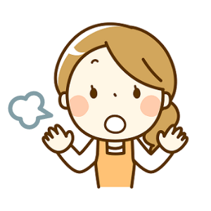 花粉症改善のための呼吸法